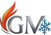 GM Protection Plans