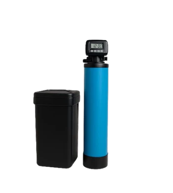 Water Filter