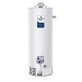Bradford White 50 Gallon Power Vent Water Heater