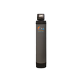 GM Whole Home Chemical Removal Filter