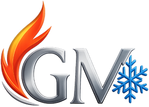 GM Heating