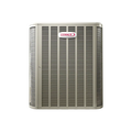 Lennox Merit Series 2 Ton Air Conditioner