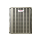 Lennox Merit Series 2 Ton Air Conditioner