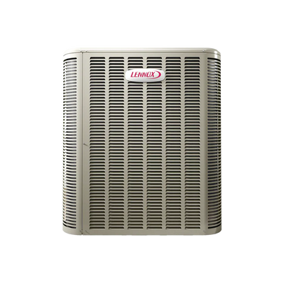Lennox Merit Series 5 Ton Air Conditioner
