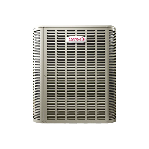 Lennox Merit Series 1.5 Ton Air Conditioner
