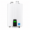 Bradford White RTGS199 Condensing Tankless Gas Water Heater