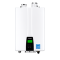 Rinnai RX160 High Efficiency Condensing Tankless Water Heater