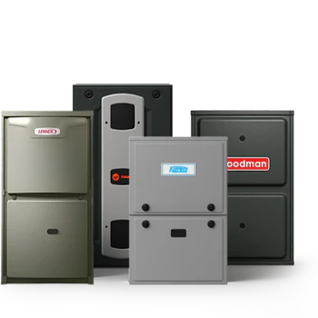 Furnace