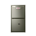 Lennox ML196 90,000 BTU Furnace