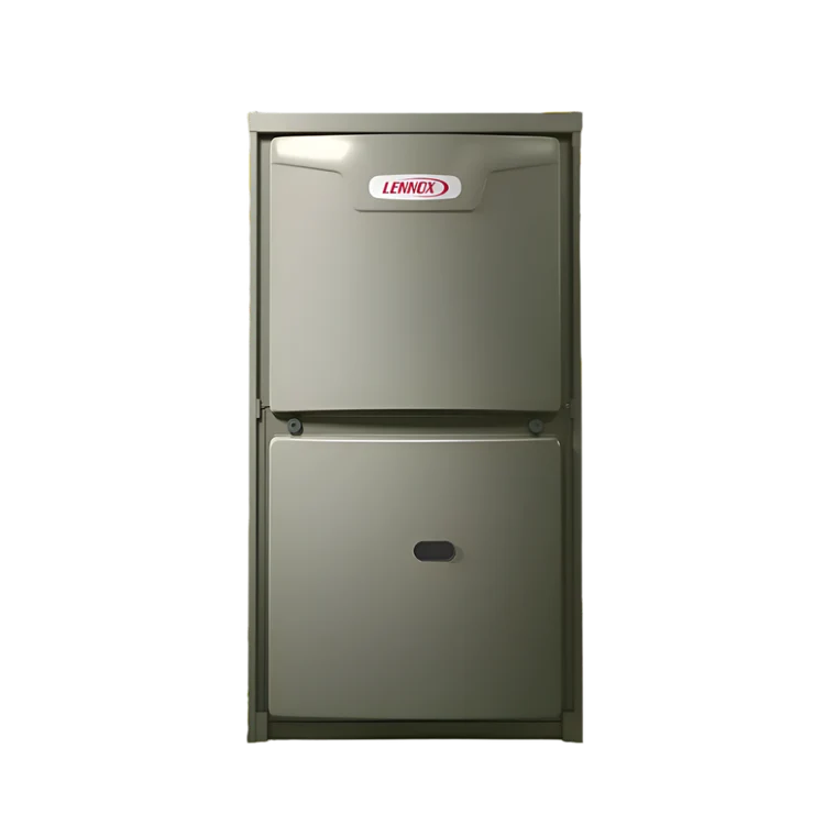 Lennox ML196 90,000 BTU Furnace