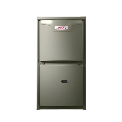 Lennox EL180 110,000 BTU Furnace