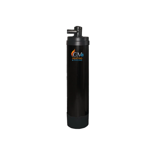 GM Drainless Whole Home Water Filter