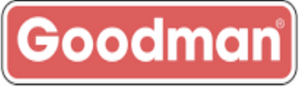 Goodman