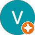 Viplav Parikho