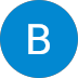Brian R
