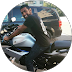 Dat Biker Boi