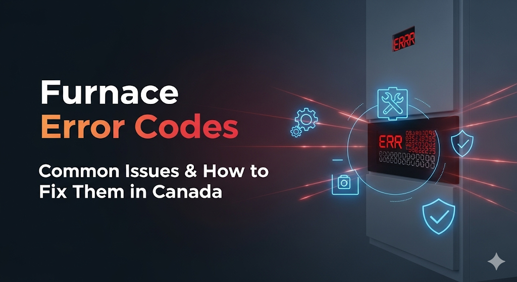 Funance Error Codes