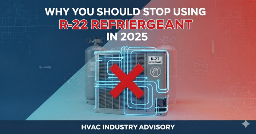 Gemini Generated Image 4iwwc4iwwc4iwwc4